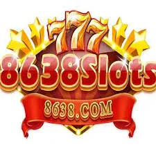 8368SLOT - Strategi Terbaik untuk Kemenangan Besar