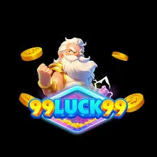99LUCK99 - Game Poker Terbaik untuk Penggemar Judi