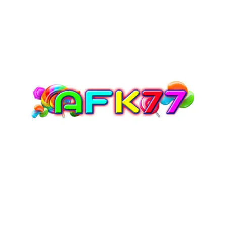 AFK77 - Petualangan Aksi yang Mengasikan