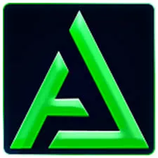 AGENJITU - Game Match-3 Penuh Tantangan dan Kesenangan