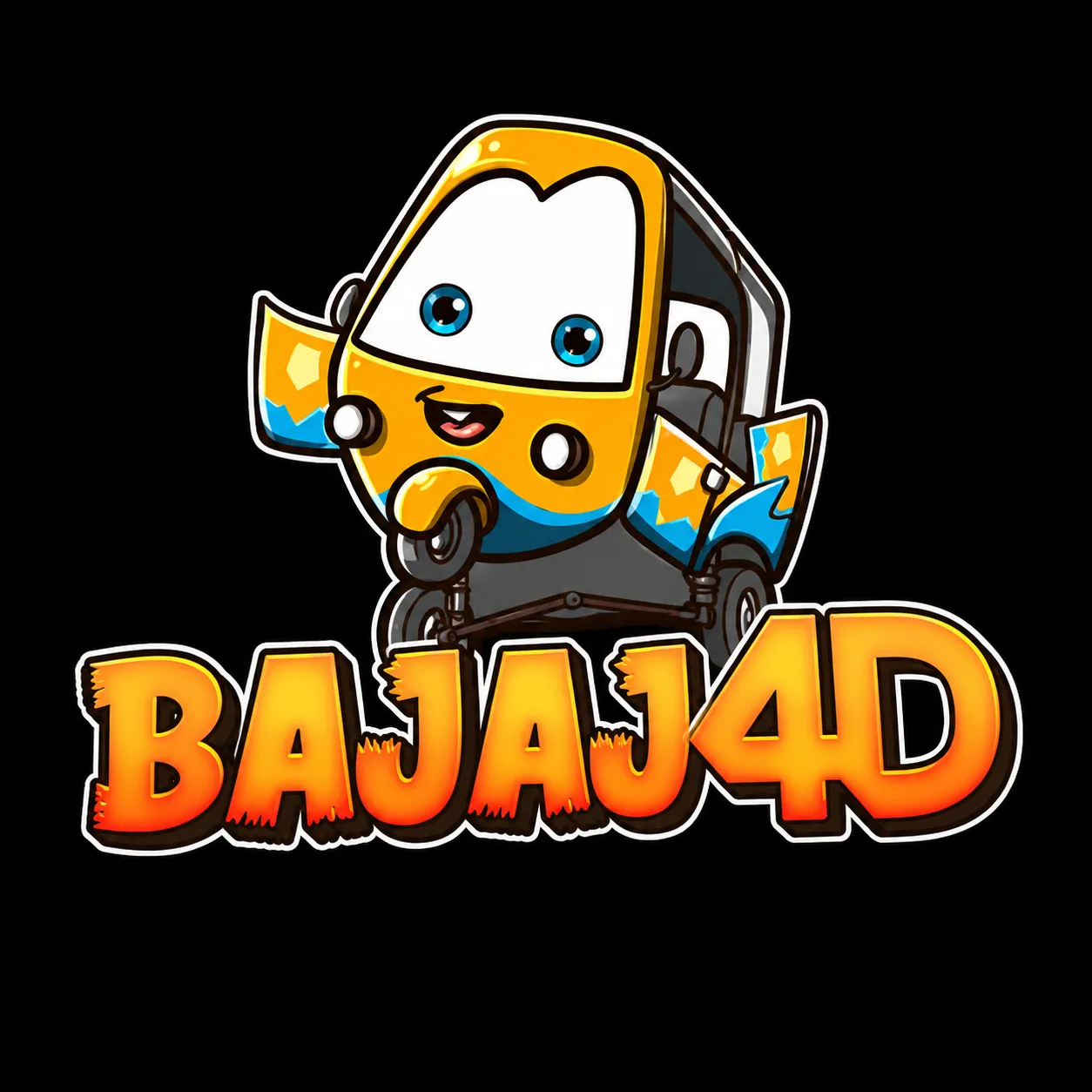 BAJAJ4D - Game QiuQiu Terbaik untuk Pengalaman Tak Terlupakan