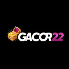 GACOR22 - Game Tycoon Seru dan Menguntungkan