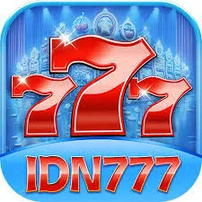 IDN777 - Aplikasi Utility Terbaik untuk Memudahkan Hidup Anda