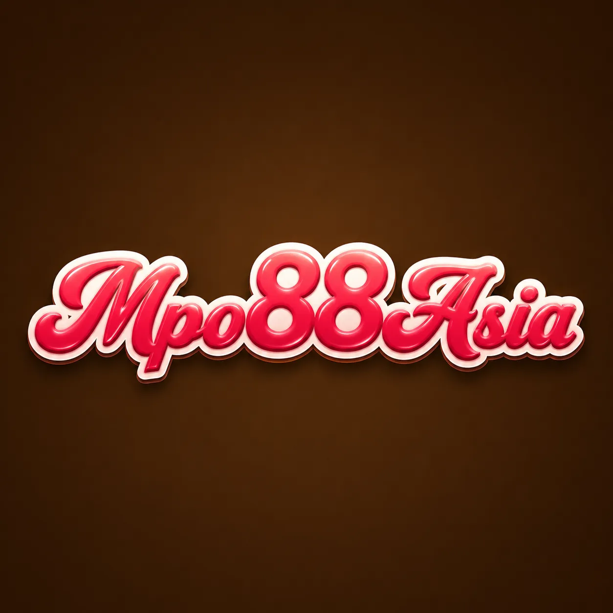 MPO88ASIA - Kengerian di Balik Layar