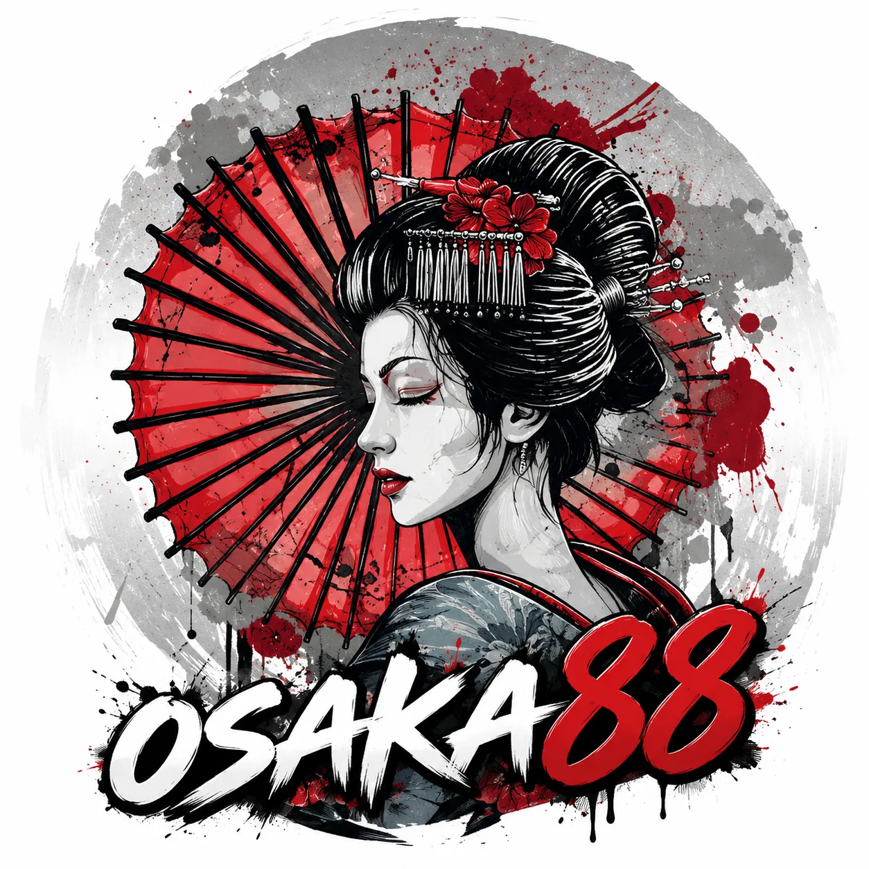 OSAKA88 - Game Tembak Ikan Terbaik untuk Penggemar