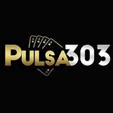 PULSA303 - Aplikasi Musik Terbaik untuk Penggemar Musik