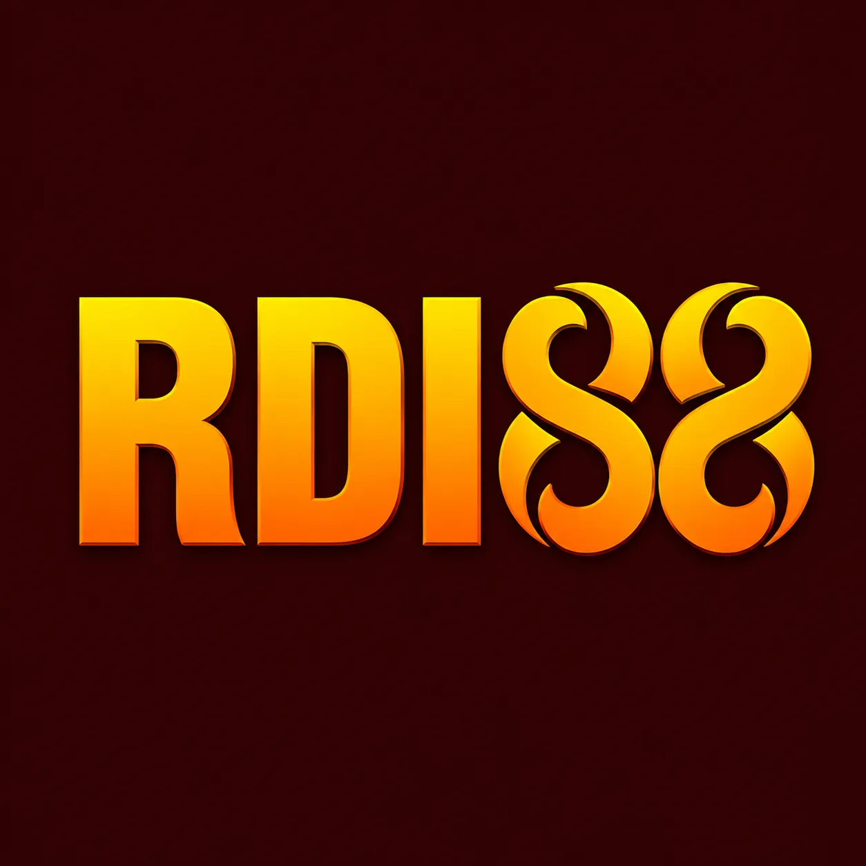 RDI88 - Permainan Olahraga Seru dan Menarik