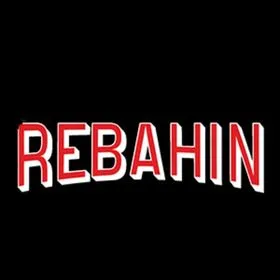 REBAHIN - Game QiuQiu Seru dan Menegangkan
