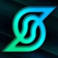 SITUSTOTO - Game FPS Terbaik untuk Pengalaman Menegangkan