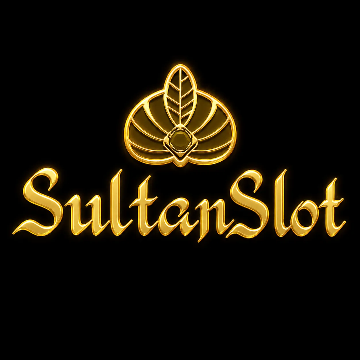SULTANSLOT - Balapan Seru dan Menantang