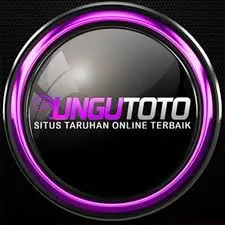 UNGUTOTO - Pertarungan Seru dan Mendebarkan