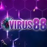 VIRUS88 - Game Olahraga Terbaik untuk Penggemar Sports