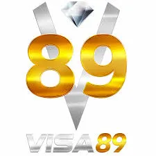 VISA89 - Permainan Kasino Terbaik untuk Sensasi Tak Terlupakan