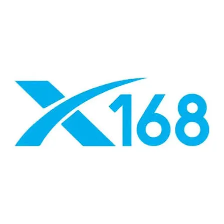 X168 - Pertarungan Intens di Dunia MOBA