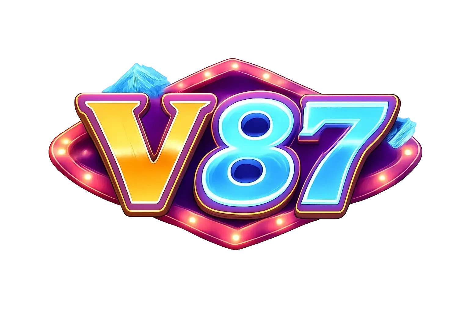 v87 — Pusat Unduh APK Indonesia