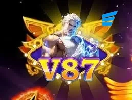 v87 Hub Unduhan
